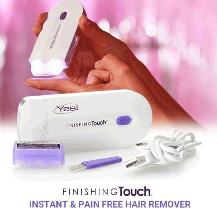 Hear remover2