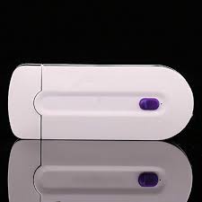images (9)